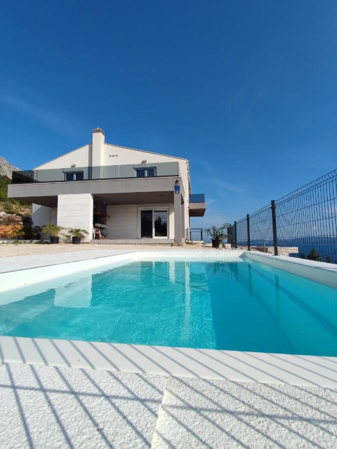 Villa M&M - B&B