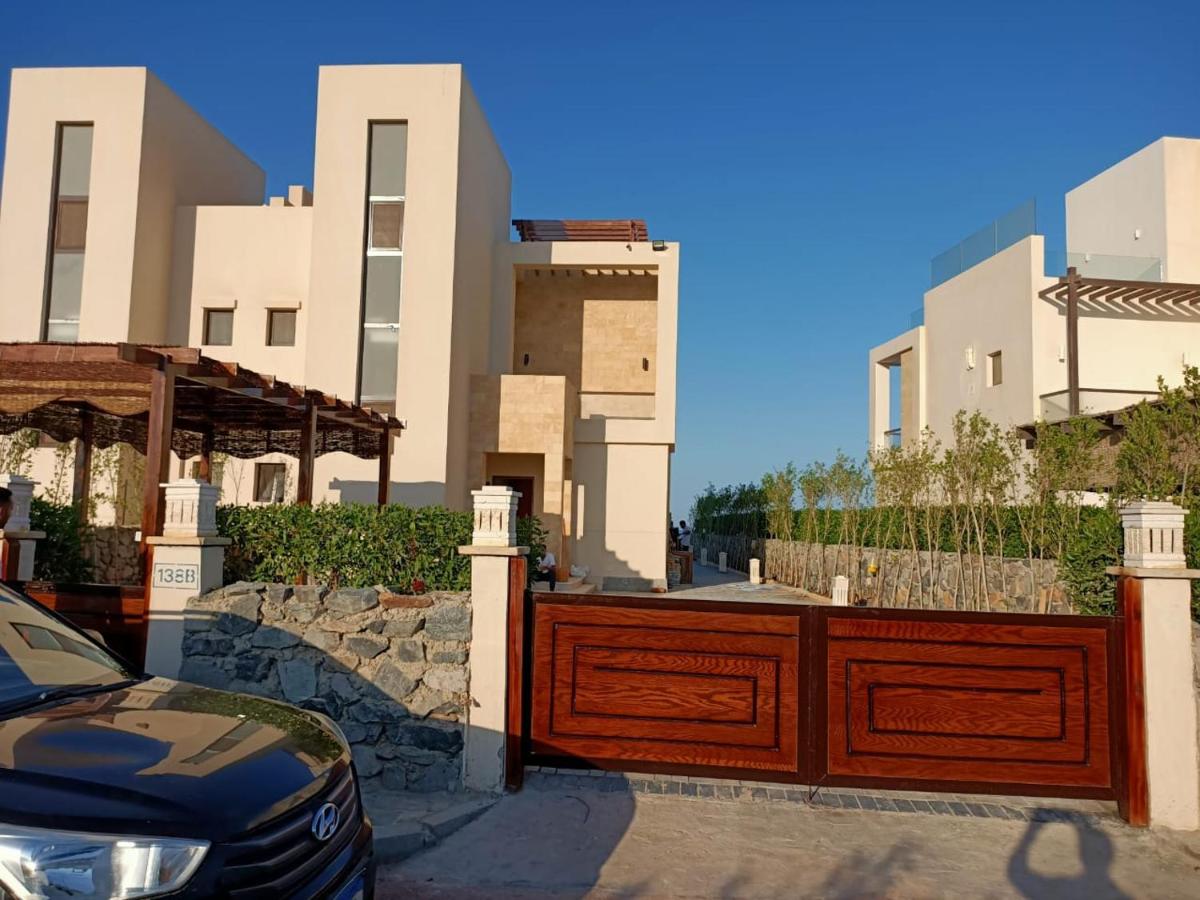 B&B Hurghada - Villa Fanadir, El Gouna - Bed and Breakfast Hurghada