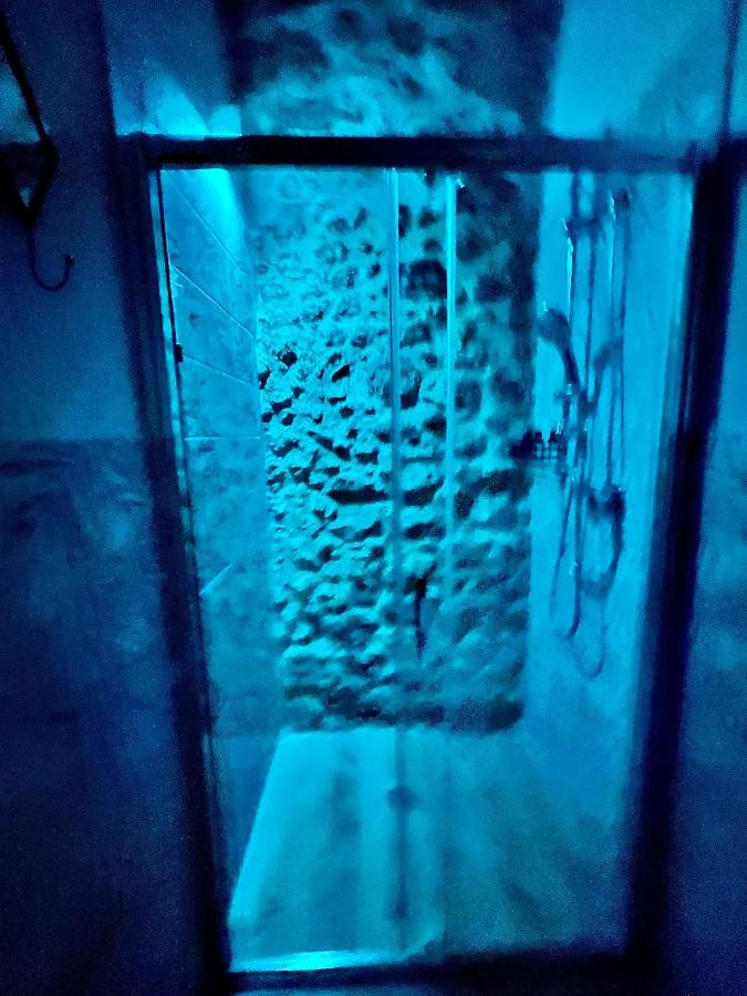 La Maison Arco Boccolicchio - Chambres d’hôtes Manfredonia