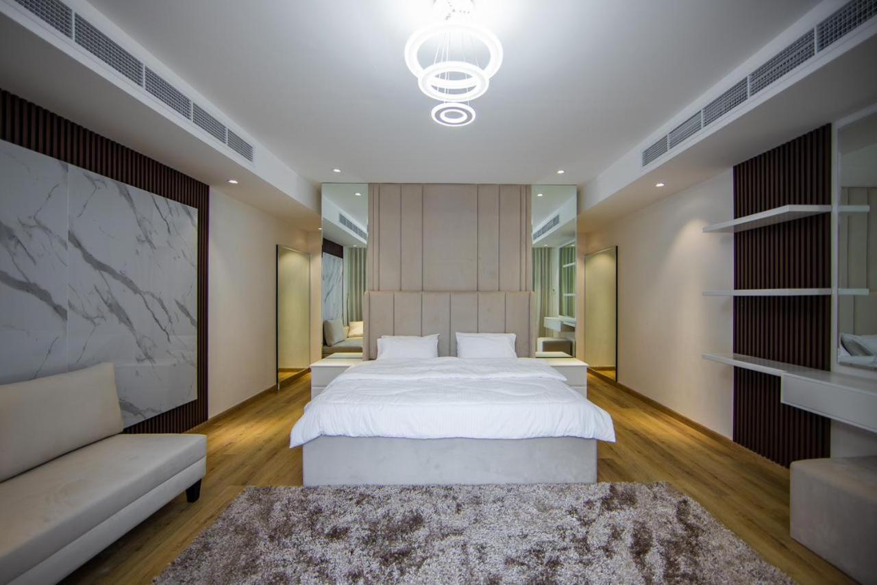 Casa con 4 camere da letto