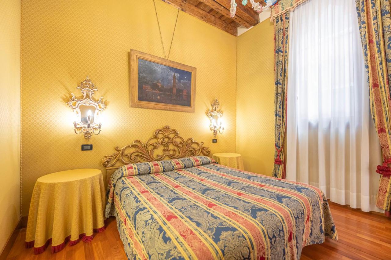Superior Doppelzimmer