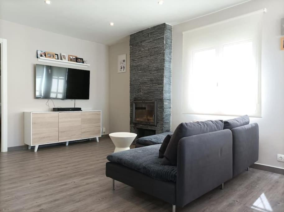 Chalet Antonio&Ewa - B&B L'Eliana