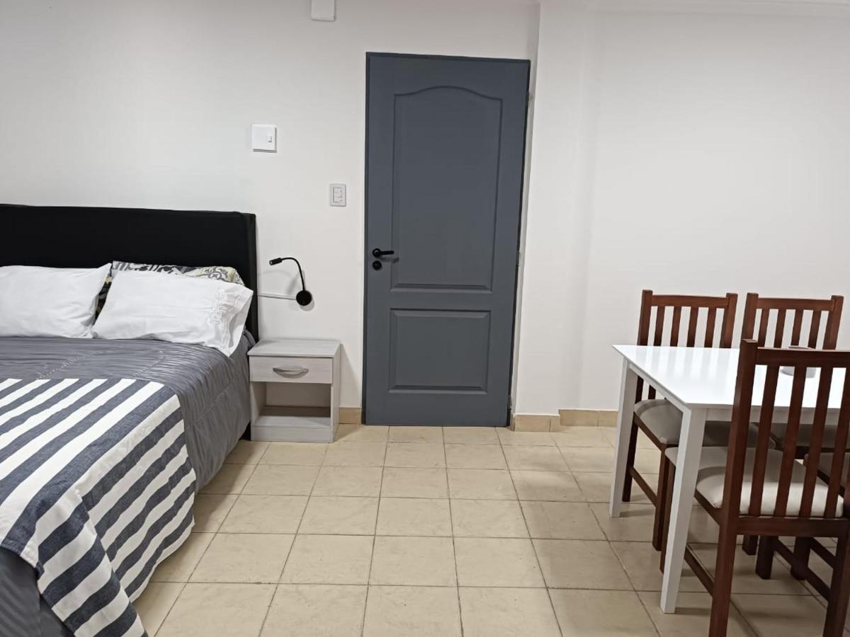 Hermoso departamento en Rio Gallegos - B&B