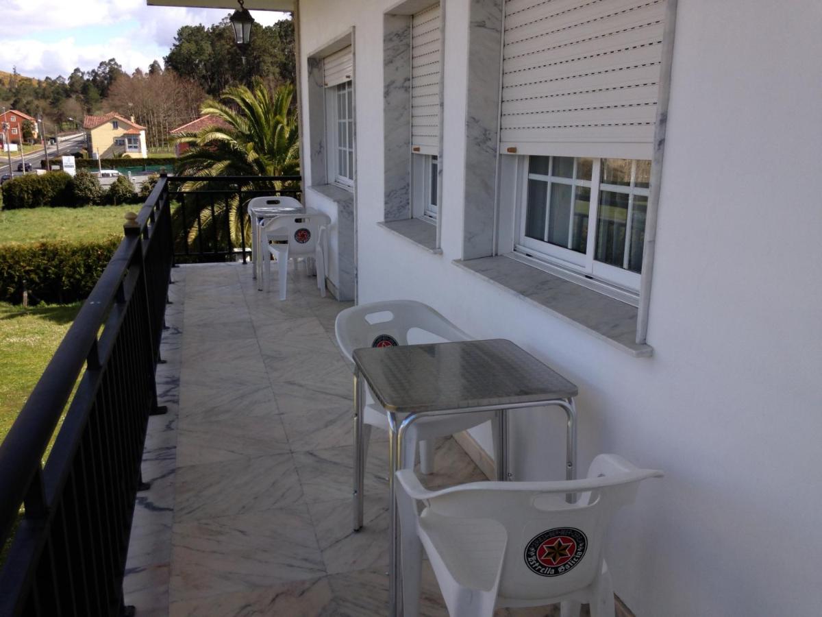 Chambre Triple avec Salle de Bains Privative
