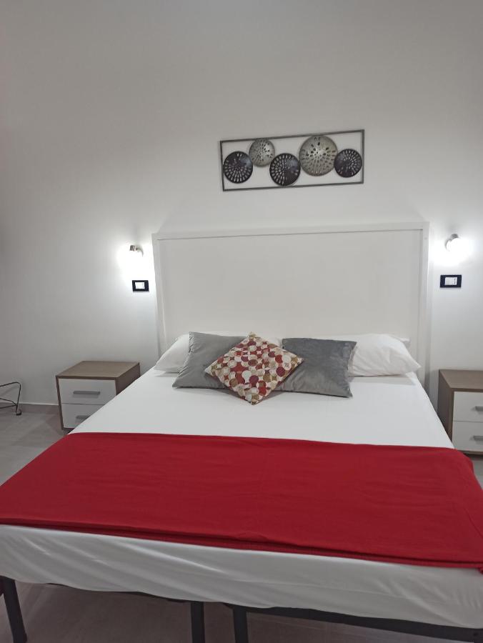 Appartamento con 1 Camera da Letto