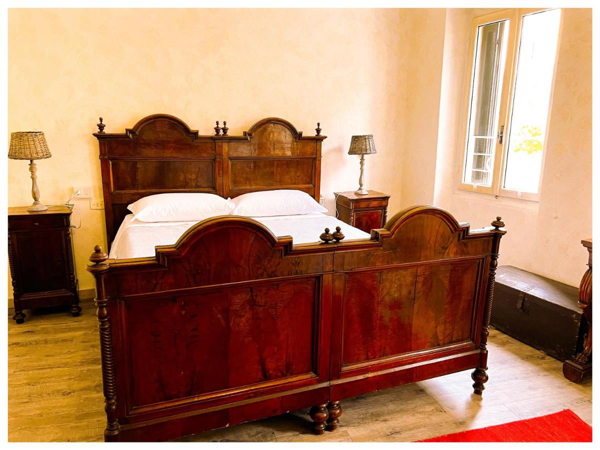 Casa con 3 Camere da Letto