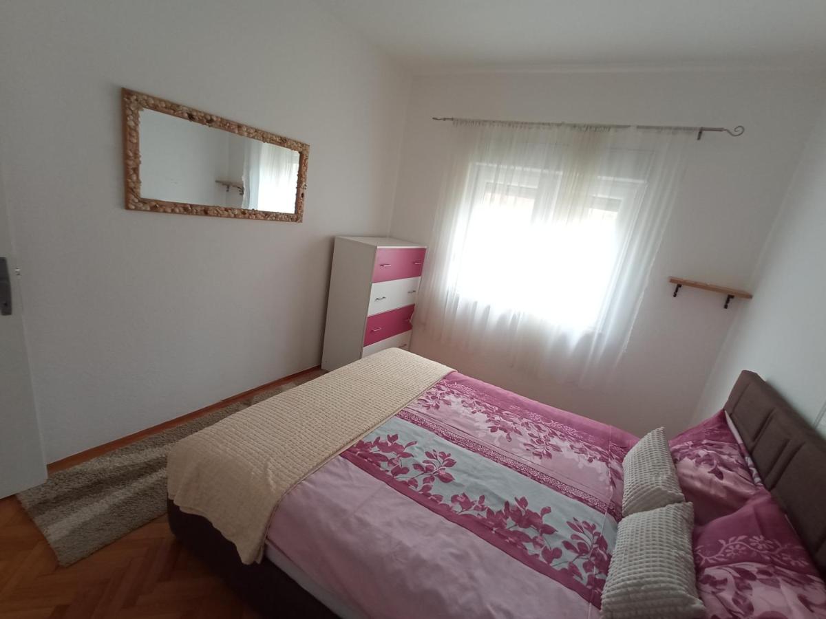Apartman Maja - B&B Trebinje