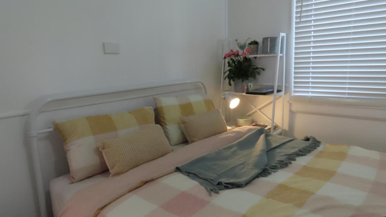 Digby’s Cottage - B&B
