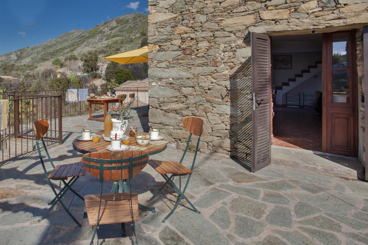 Casa Poggio - B&B