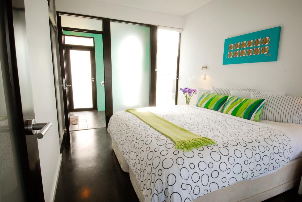 Appartamento Monolocale con Vista Mare