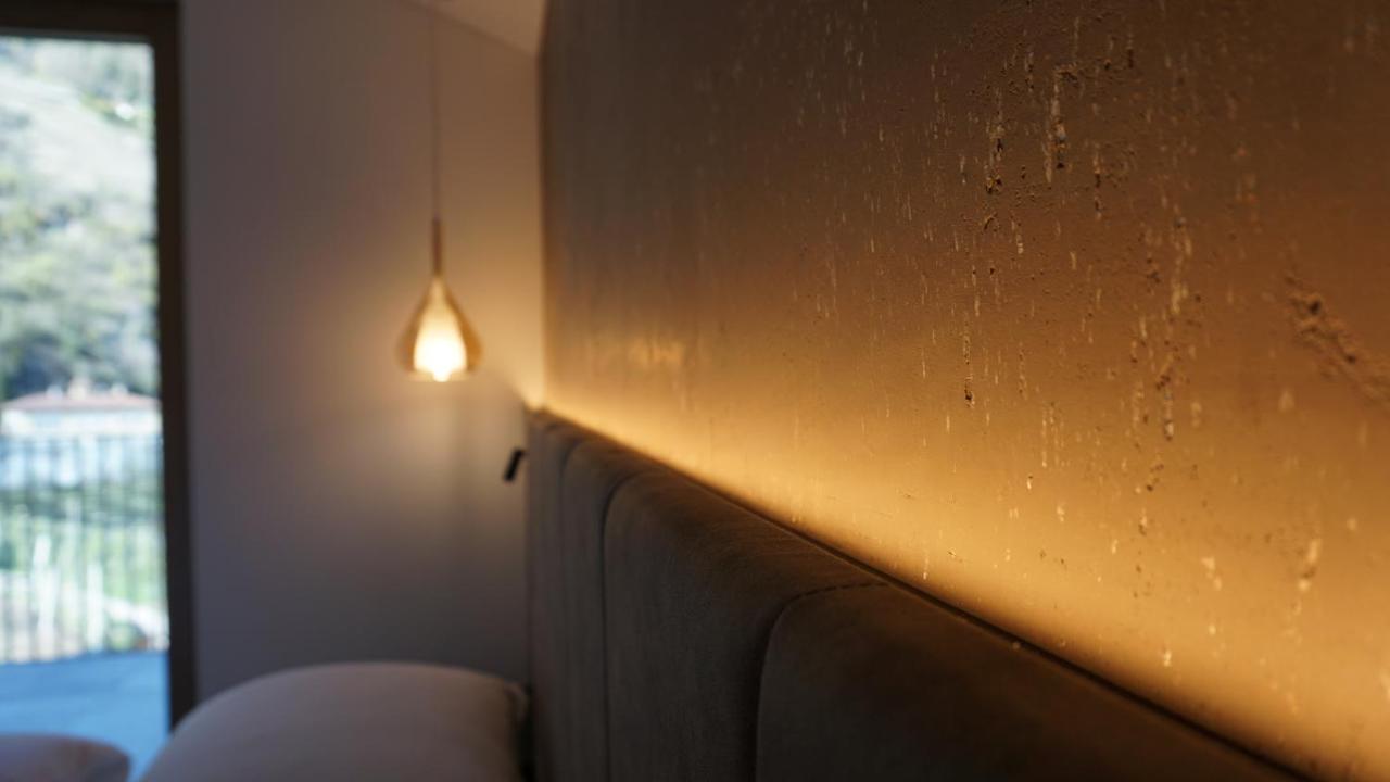 Apartamento Deluxe