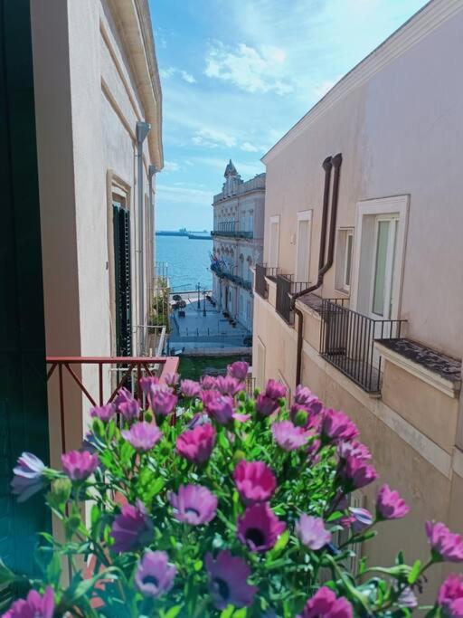 B&B Casa Alinella, Happy and Sustainable Hospitality - B&B Taranto