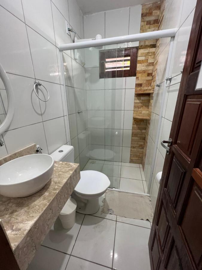 Chambre Double Économique