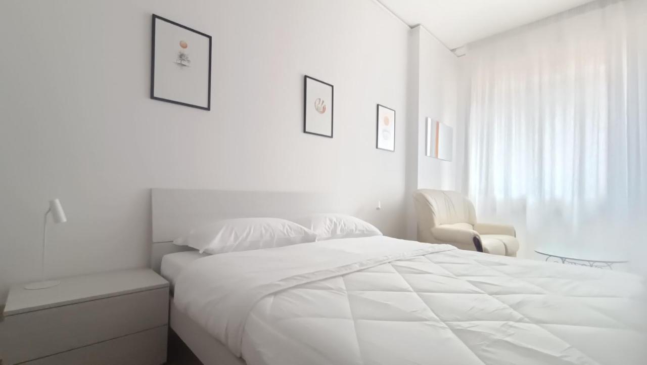 B&B Firenze - Sleep&Go - Appartamento - Bed and Breakfast Firenze