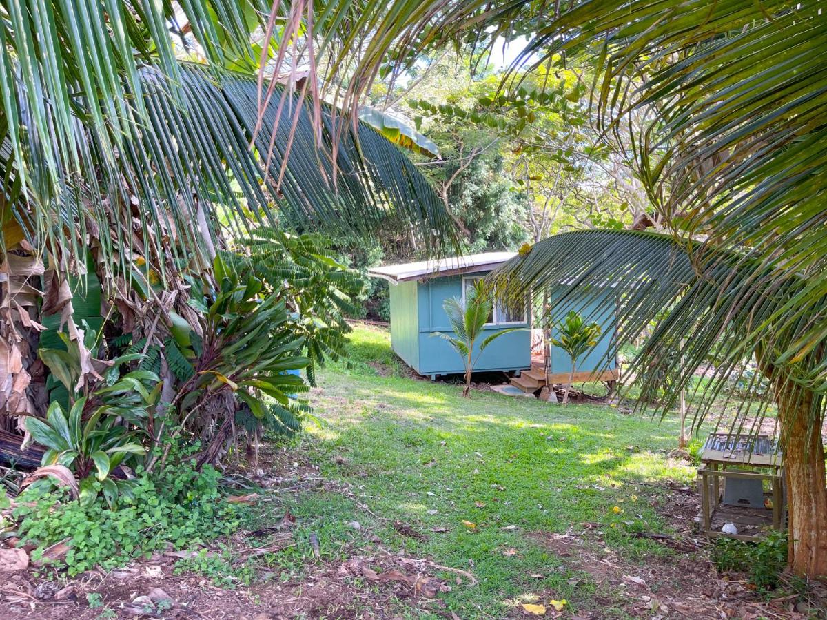 Habitación Familiar con vistas al mar