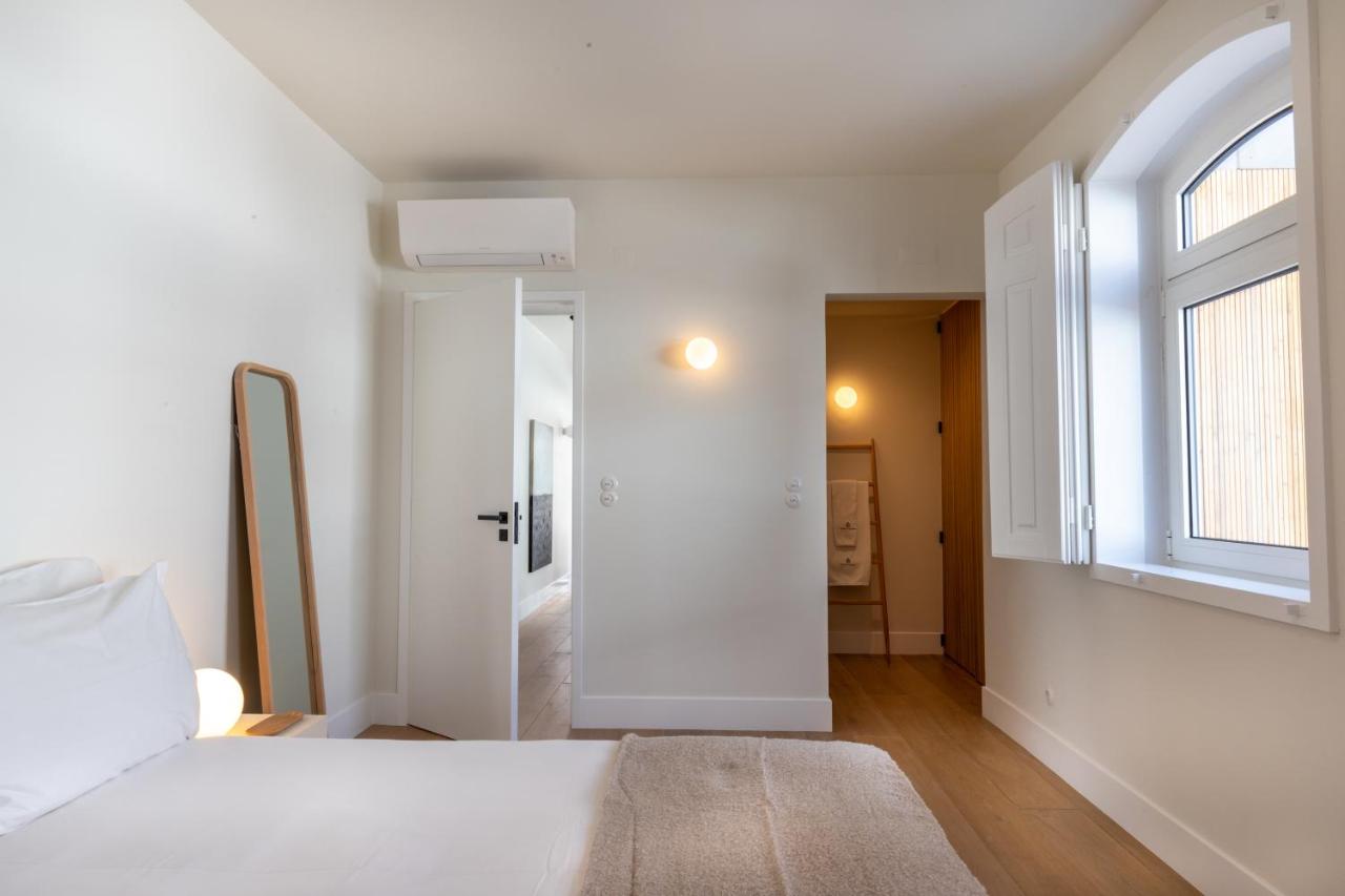 Appartement avec Terrasse