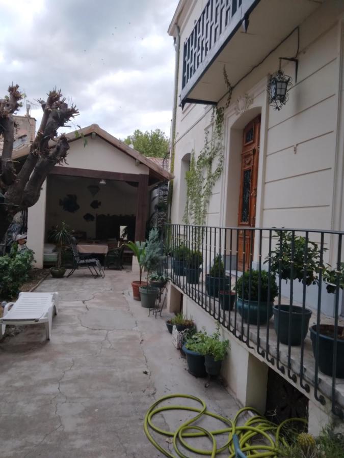 Beausejour - B&B