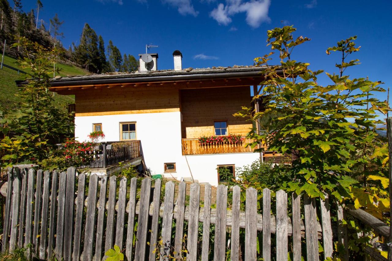 Biohof Unterstein - B&B