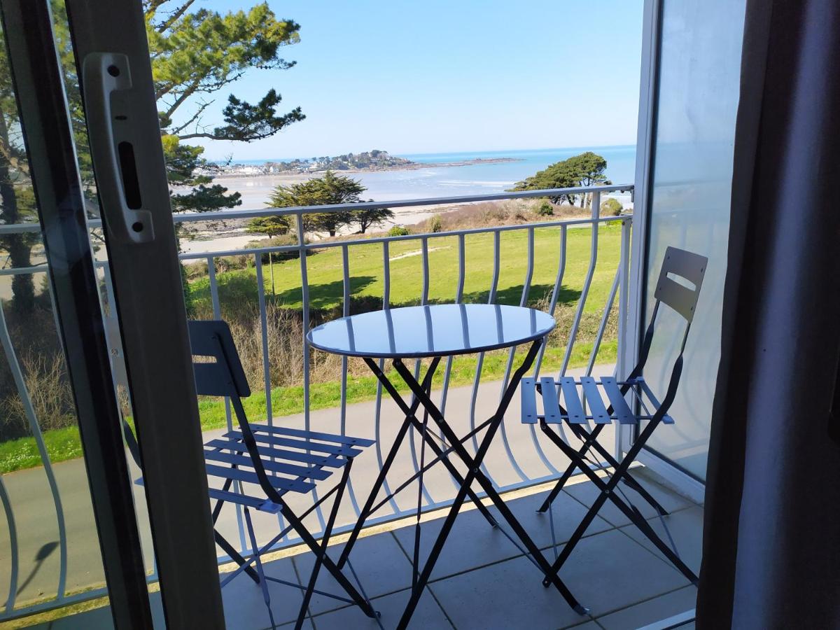 cote d'armor - B&B