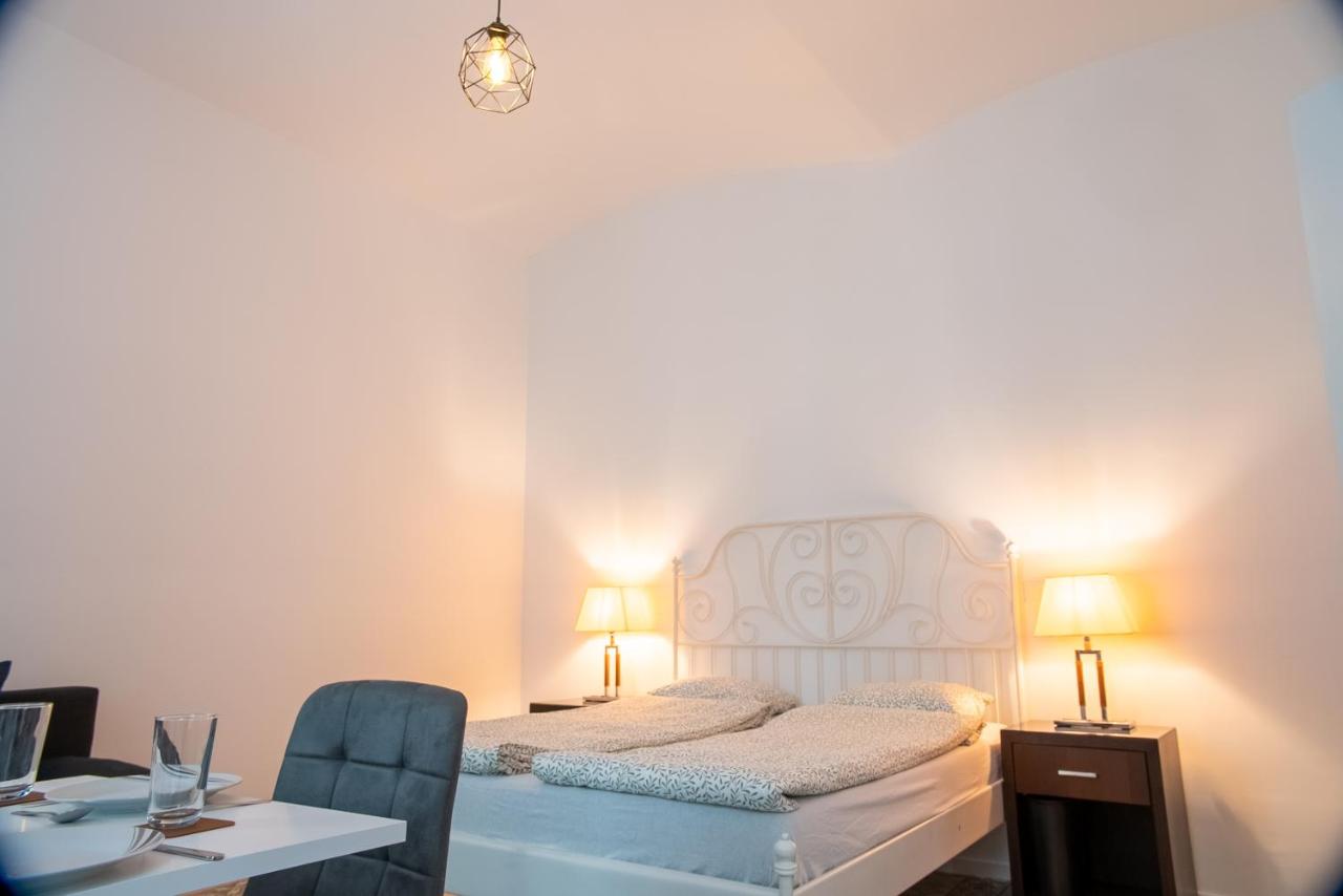 Appartamento Superior