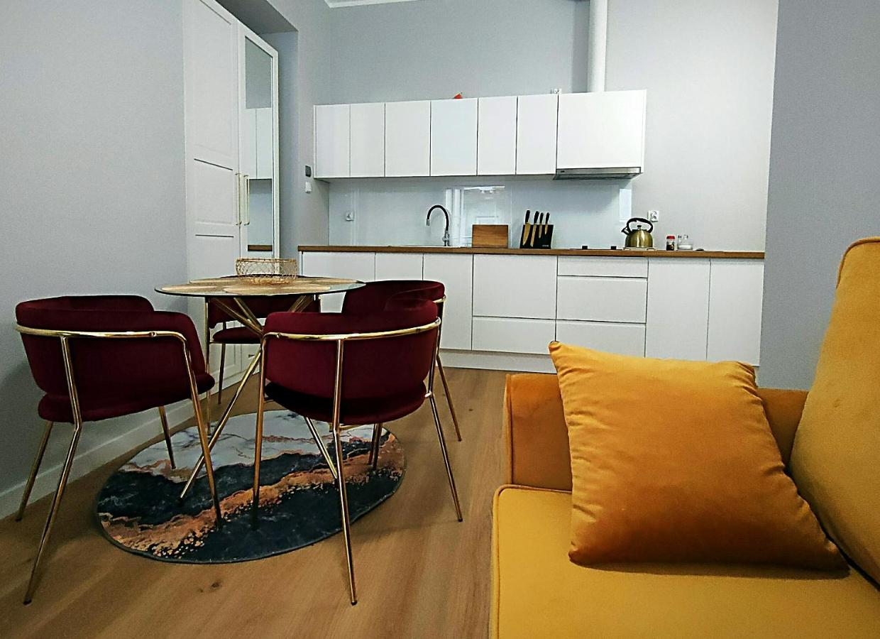 Appartement Supérieur