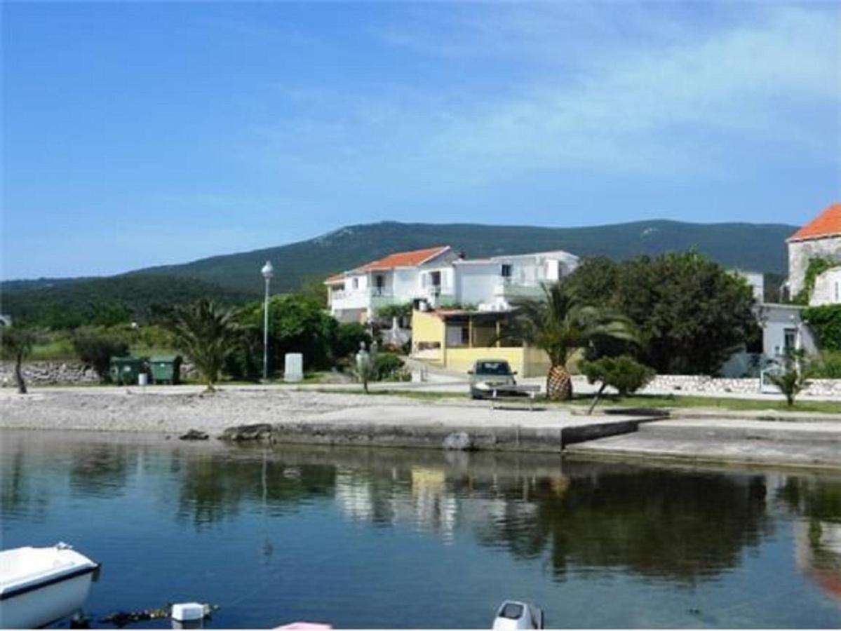Apartments Ana - B&B