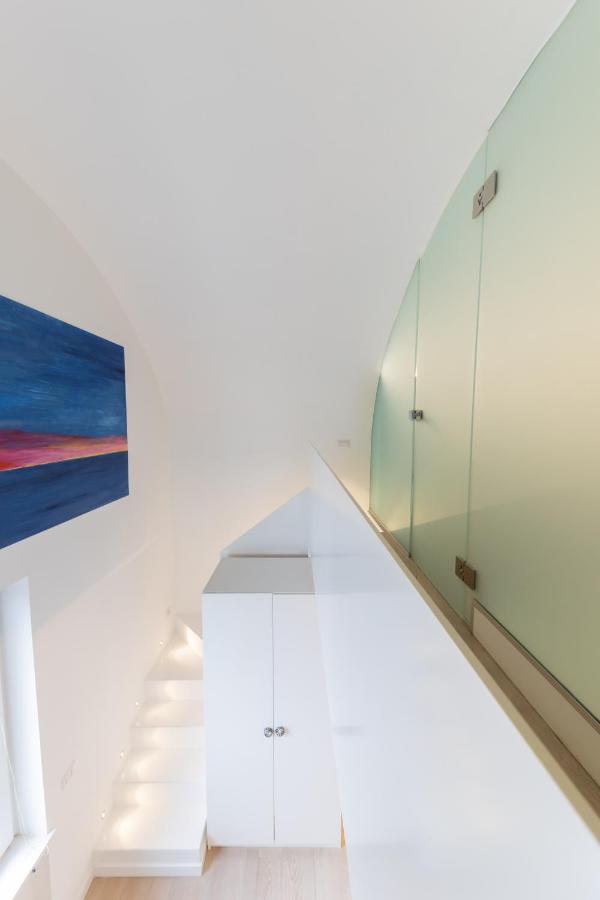 Haus mit 1 Schlafzimmer