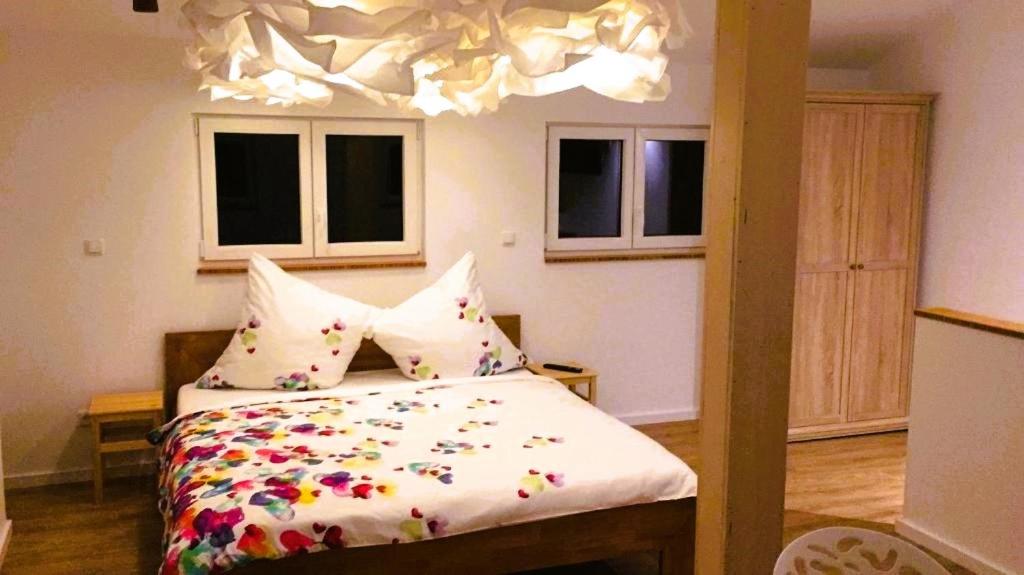 Top - Bed and Breakfast