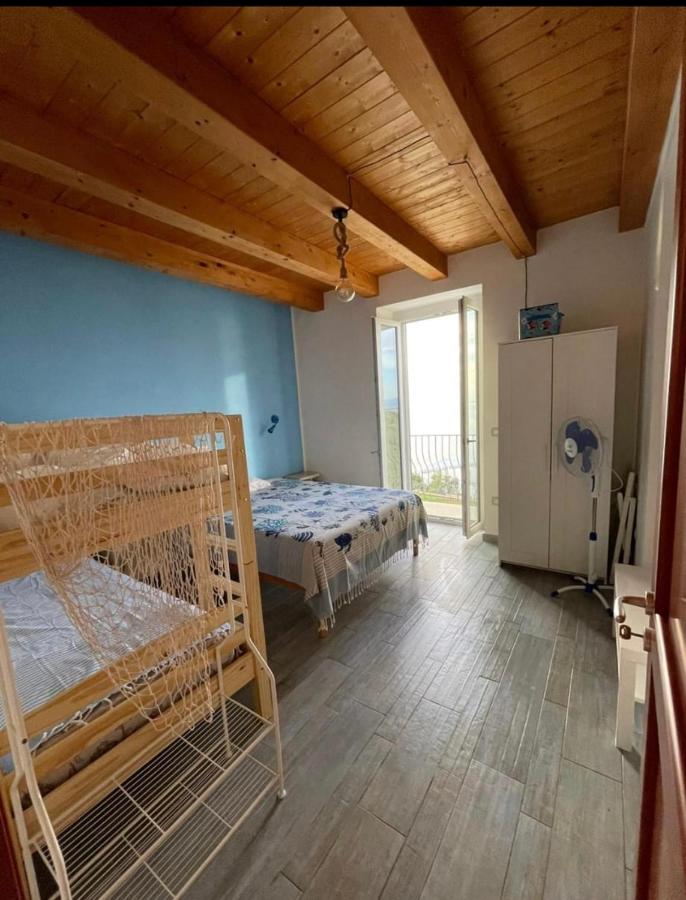 Haus mit 1 Schlafzimmer