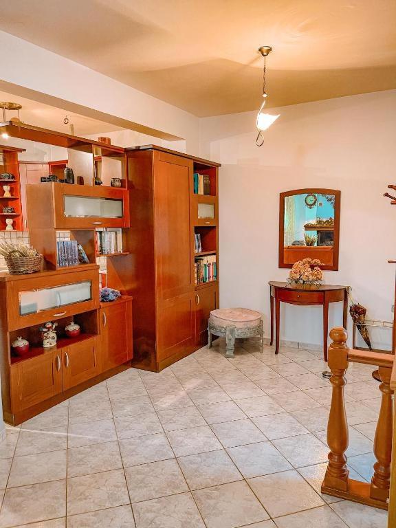 Dream Villa - B&B