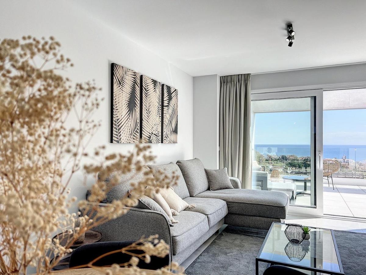 Via Celere 2340 - B&B Casares