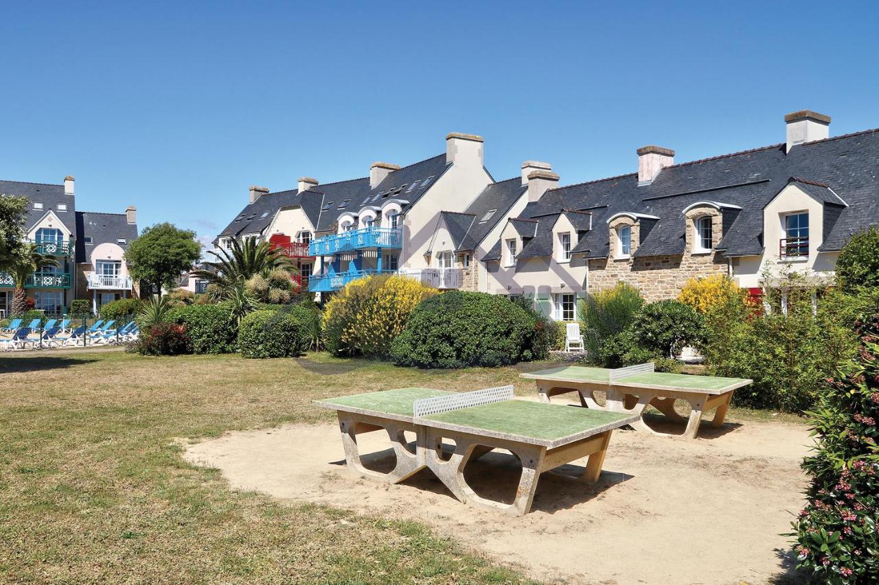 LocaLise - A06 - Entièrement de plain-pied avec petite vue mer - Donnant sur la piscine et le jardin - wifi inclus - draps inclus - - Chambres d’hôtes