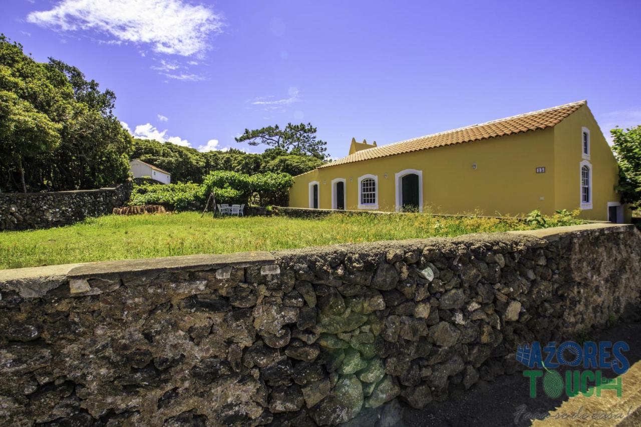 Casa do Merendário - B&B