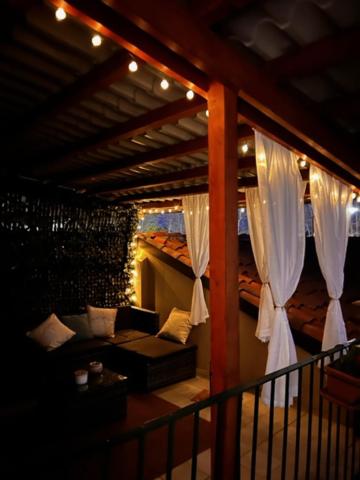 Bon Bon del Corso con terrazzo e aria condizionata - Bed and Breakfast Asti