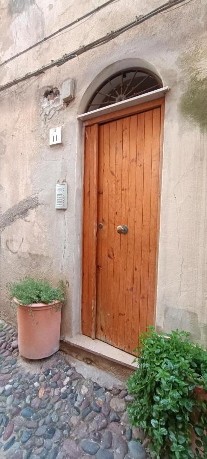 Sa Domo de Paolo - B&B Alghero