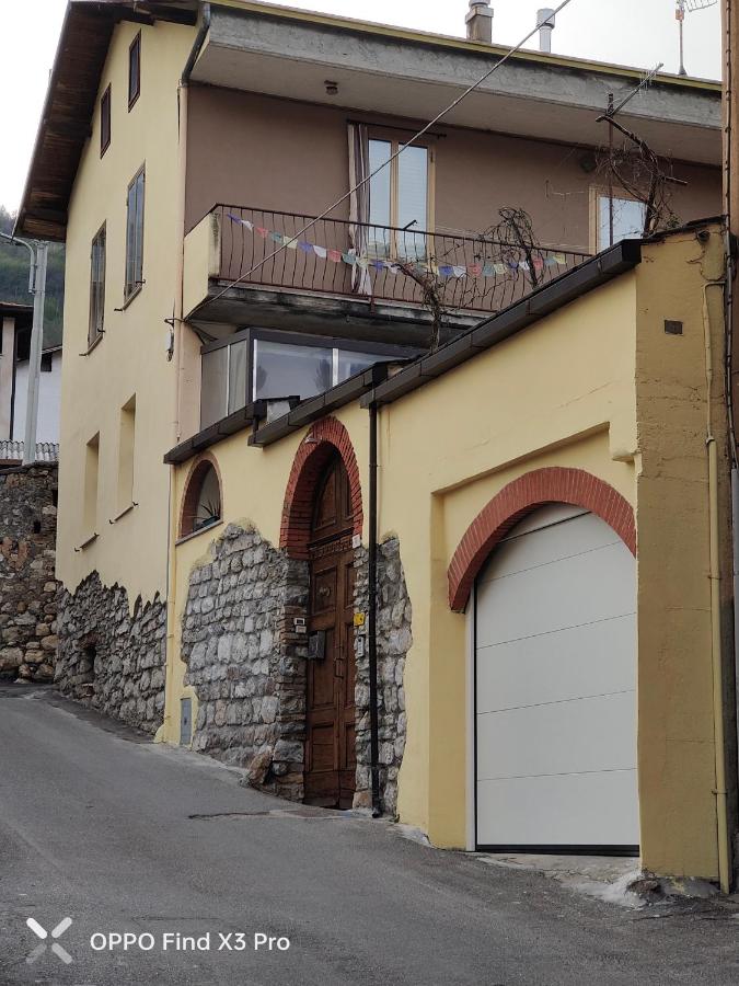 Ca del tita - B&B