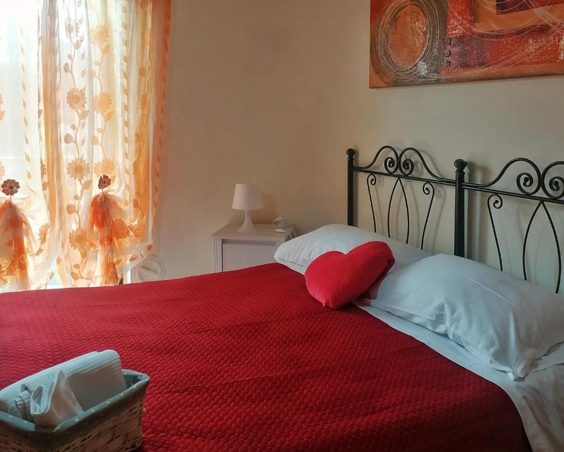 My sweet home - B&B Bari