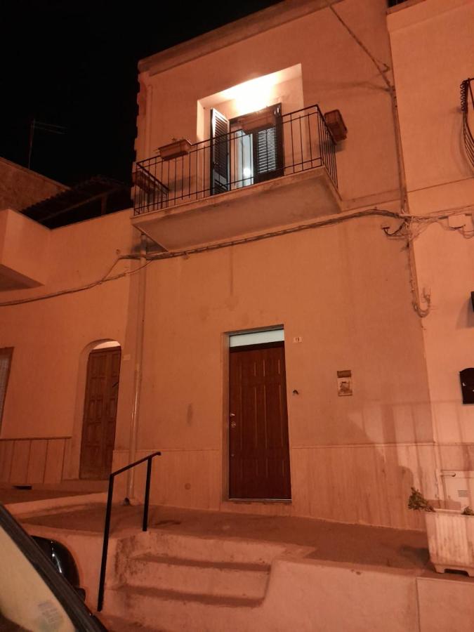 La Coccola - B&B