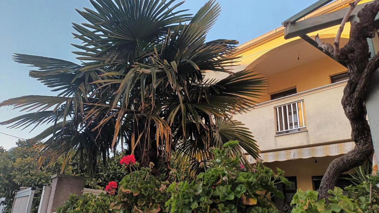 Studio Apartman Casper - B&B