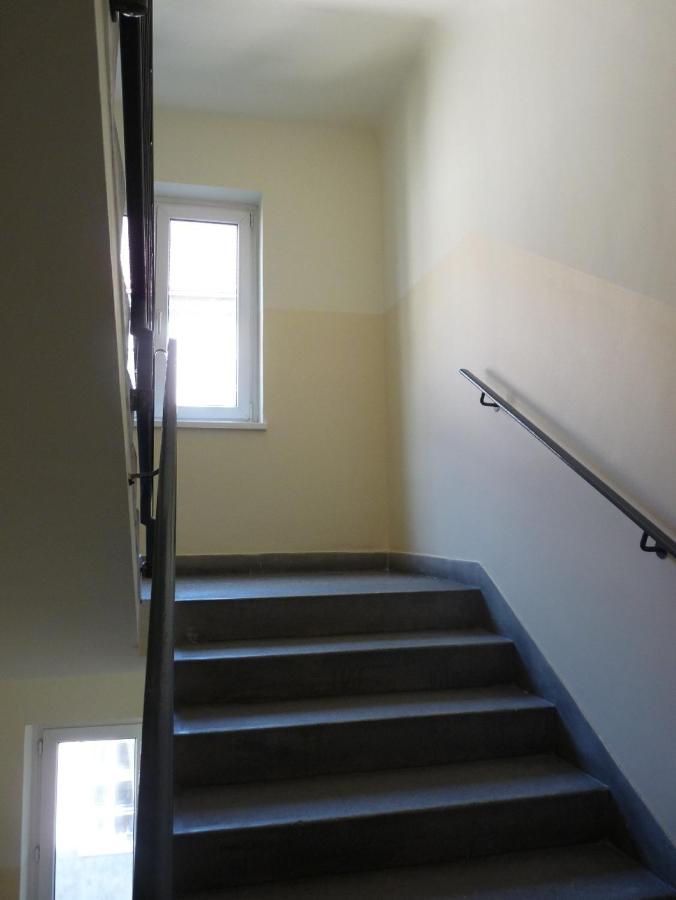 Ferienwohnung Marie - Ferienwohnung Wien