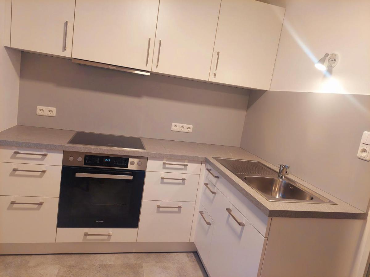 Bergjuwel Kleinwalsertal - Chambres d’hôtes Hirschegg