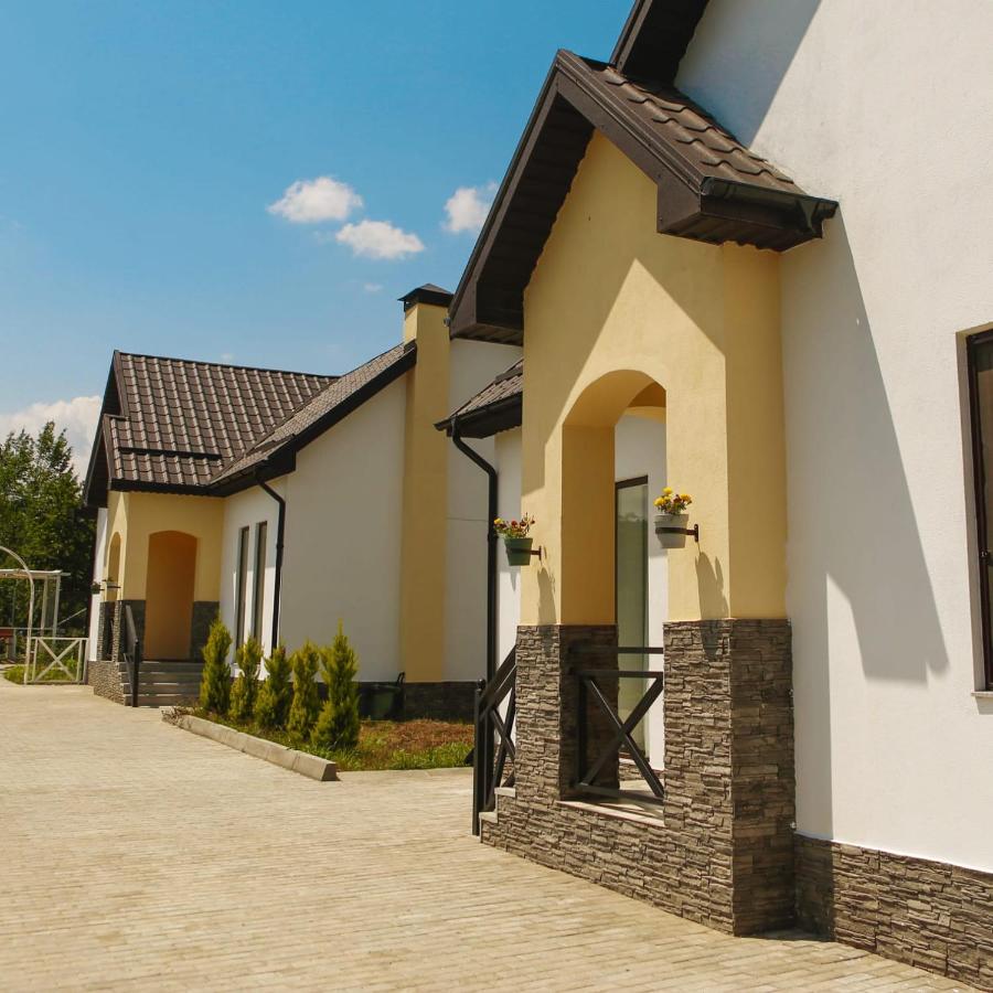 Chilagir_garden - B&B