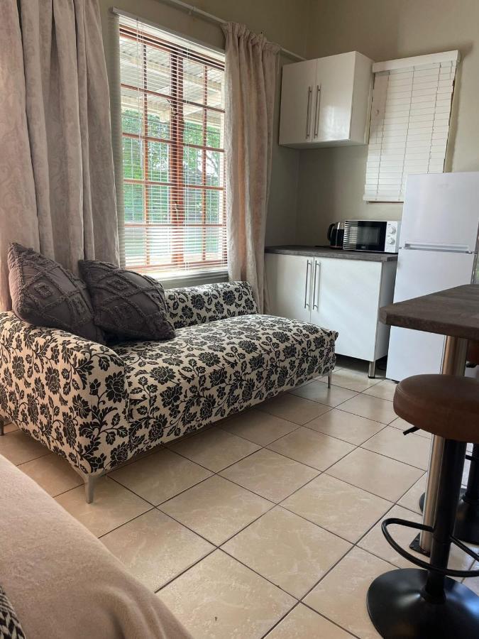 Quince Tree Self Catering - B&B Queenstown