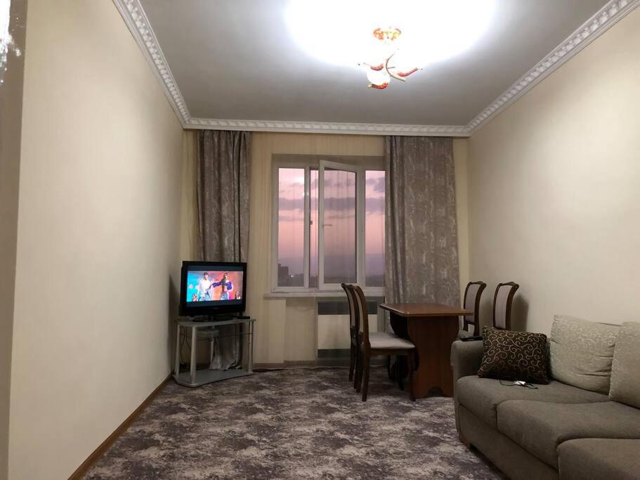 B&B Erevan - 2 Cosy apartment near mega mall - Bed and Breakfast Erevan