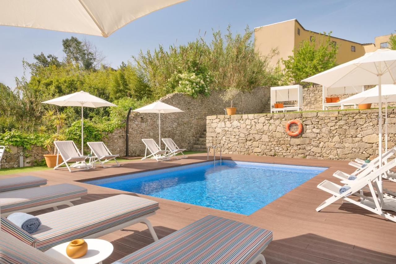 B&B Oporto - Santa Catarina - Pool & Fitness, by Oporto Collection - Adults Only - Bed and Breakfast Oporto