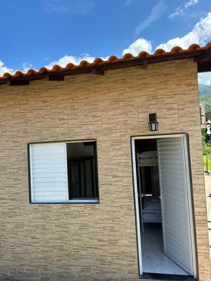 Huis met 1 Slaapkamer