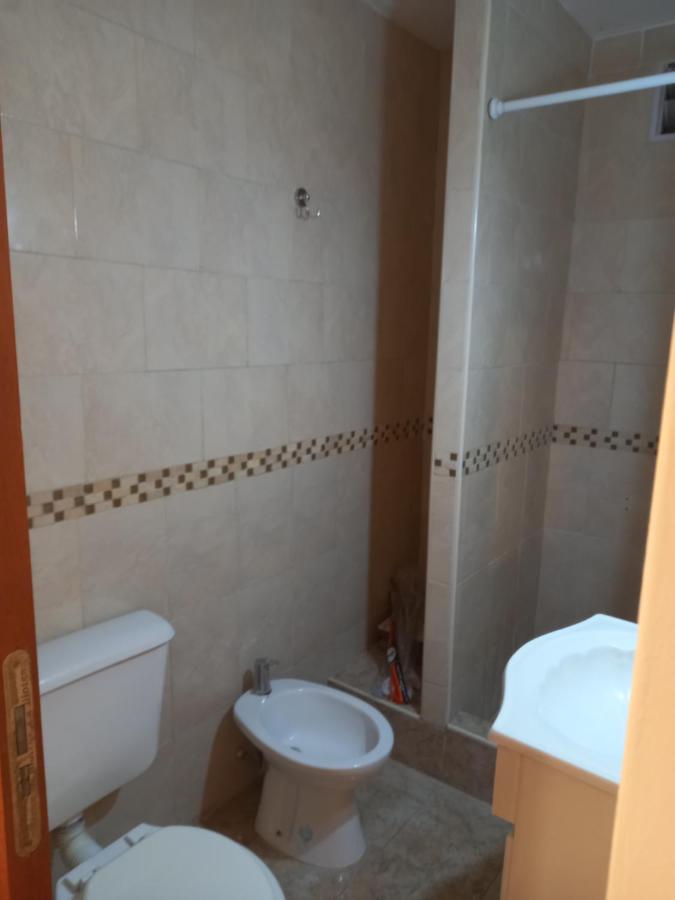 Departamento Mar del plata - B&B