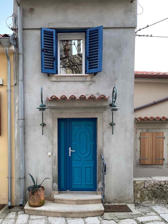 Apartments in Baska - Insel Krk 41026 - Ferienwohnung Baška