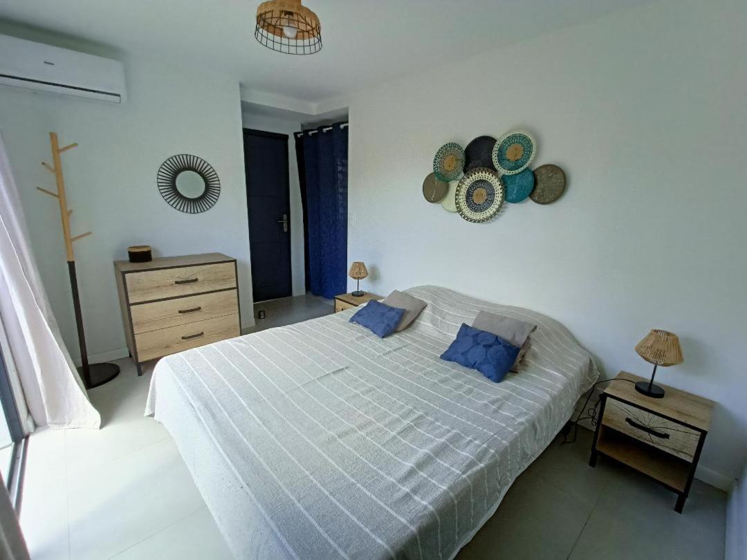 Huis met 1 Slaapkamer