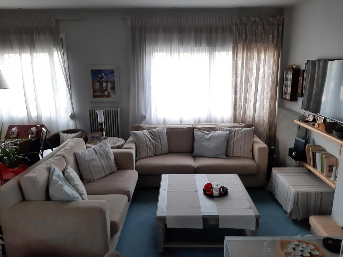 Casa Vacanze